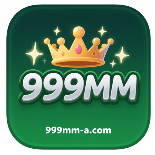 999mm.com Logo