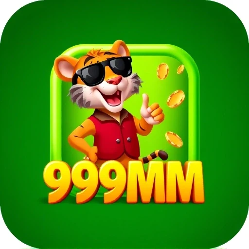 999mm.com