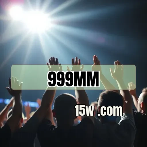 999mm.com Bingo
