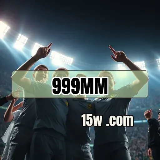 999mm.com: Explore os Guias de Jogo Que Transformam Seu Estilo de Jogo