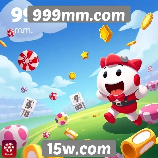 Como 999mm.com se destaca entre plataformas concorrentes