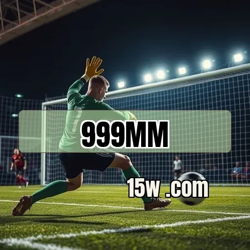 999mm.com Avaliações