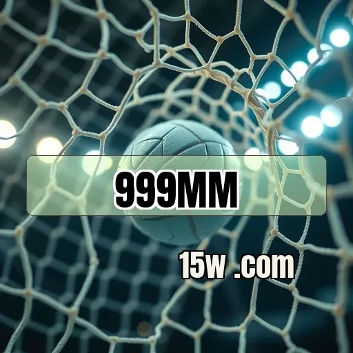 999mm.com Máquinas Slots